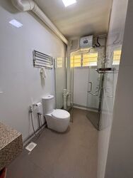 Blk 405 Yishun Avenue 6 (Yishun), HDB Executive #599046961
